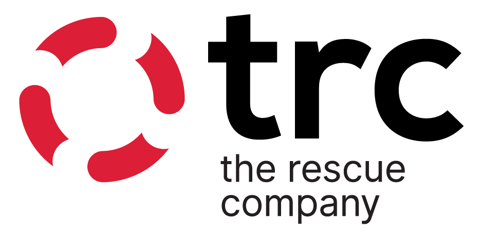 The Rescue Company